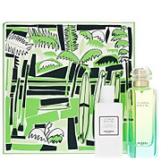 Hermès Un Jardin sur le Nil Eau de Toilette Spray 100ml Gift Set