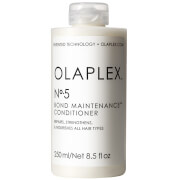 Olaplex No. 5 Bond Maintenance Strengthening and Reparative Hair Conditioner 250ml