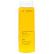 Clarins Bath & Shower Tonic Bath & Shower Concentrate 200ml / 6.8 fl.oz.