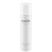 BABOR Skinovage Moisturizing Foam Mask 75ml