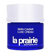 La Prairie Caviar Collection Skin Caviar Luxe Cream 100ml