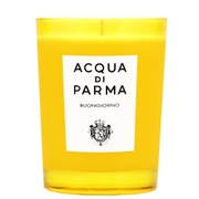 Acqua Di Parma Home Fragrances Buongiorno Candle 200g