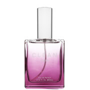 Clean Beauty Collective Classic Skin Eau de Parfum Spray 60ml