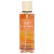 Victoria's Secret Amber Romance Fragrance Mist 250ml