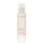 Clarins Bust Care Bust Beauty Firming Lotion 50ml / 1.7 oz.