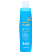 milk_shake Sun&More All Over Shampoo 250ml