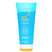 milk_shake Sun&More Beauty Mask 200ml