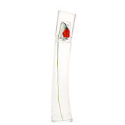 Kenzo Flower by Kenzo Légère Eau de Toilette Spray 30ml