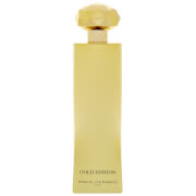 Pascal Morabito Gold Edition Eau de Parfum Spray 100ml