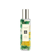 Jo Malone London Wild Achillea Cologne 30ml