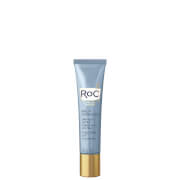 RoC Multi Correxion Even Tone + Lift Eye Cream 15ml