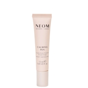 Neom Wellbeing London Scent To De-Stress SOS Calming Pen 12ml