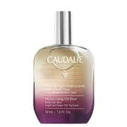 Caudalie Body Moisturizing Oil Elixir 50ml