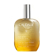 Caudalie Body Soleil des Vignes Oil Elixir 50ml