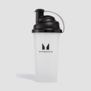 Myprotein MixMaster™ Shaker - Clear/Black