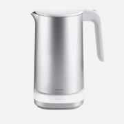 Zwilling Enfinigy Kettle Pro - Silver