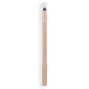 Revolution Streamline Waterline Eyeliner Pencil Ivory