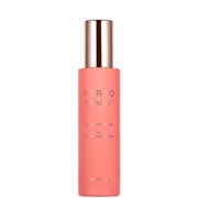 FOREO PEACH Cooling Prep Gel 100ml