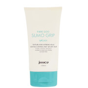 JUUCE Sumo Grip Texture and Extreme Hold 150ml