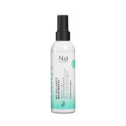 Nø Cosmetics Re-Balance Body Spray 200ml