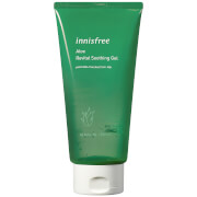 INNISFREE Aloe Revital Soothing Gel 300ml