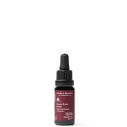 Edible Beauty Beauty Reset Drops 15ml