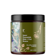 Edible Beauty Inner Essentials - Skin + Gut Renew Powder 150g
