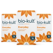 Bio-Kult Everyday 90 Day Pack