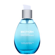 Biotherm Aqua Super Concentrates Aqua Bounce Super Concentrate 50ml