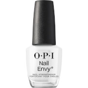 OPI Nail Envy White Nail Strengthener Treatment - Alpine Snow 15ml