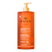 After-Sun Hair and Body Shampoo, NUXE Sun 750ml