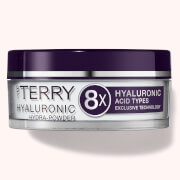 8HA Hyaluronic Hydra-Powder