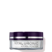 By Terry Hyaluronic Hydra-Powder 8HA Travel-Size