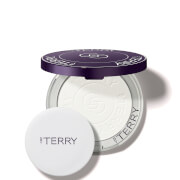 By Terry Hyaluronic Pressed Hydra-Powder 8HA
