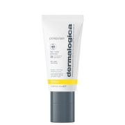 Dermalogica SPF Porescreen SPF40 30ml