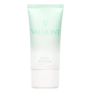 Valmont 24 Hour Anti-Aging Hand Cream 75ml
