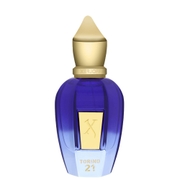 Xerjoff Torino21 Eau de Parfum Spray 50ml