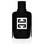 Givenchy Gentleman Society Eau de Parfum 100ml