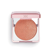 Revolution Beauty XXposure Highlighter Powder Fuseboxx