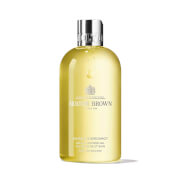 Molton Brown Orange and Bergamot Bath and Shower Gel