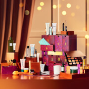 LOOKFANTASTIC Advent Her & Her - PL