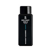 Whitening Evo Mouthrinse 100ml