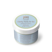 Pixi - Clarity Tonic to Go, FS