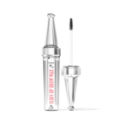 Benefit Fluff Up Brow Wax 1,5ml