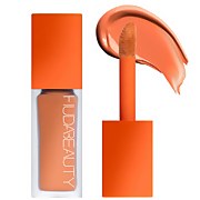 Huda Beauty Faux Filter Color Corrector 9ml (Various Shades)