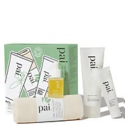 Pai Skincare Calm it Kit