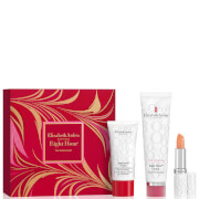 Elizabeth Arden The Super Eight Eight Hour 3-Piece Set