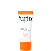 PURITO Daily Soft Touch Sunscreen Renewer 60ml