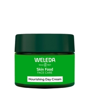 Weleda Face Care Skin Food Day Cream 40ml