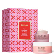 Elemis The Pro-Collagen Gift of Rose